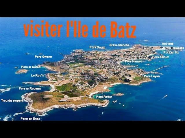 La Cle De Taule Villa Kültér fotó