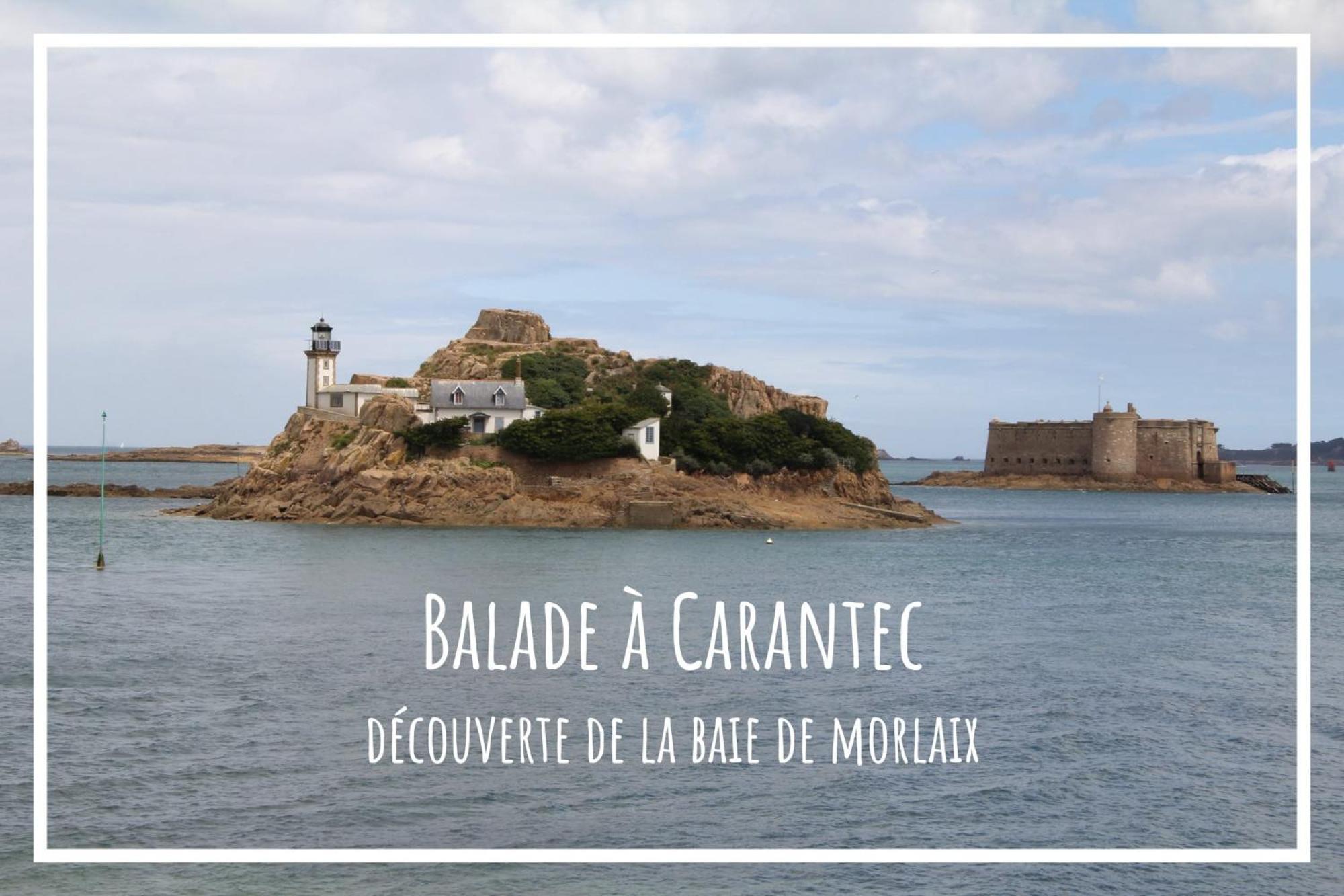 La Cle De Taule Villa Kültér fotó