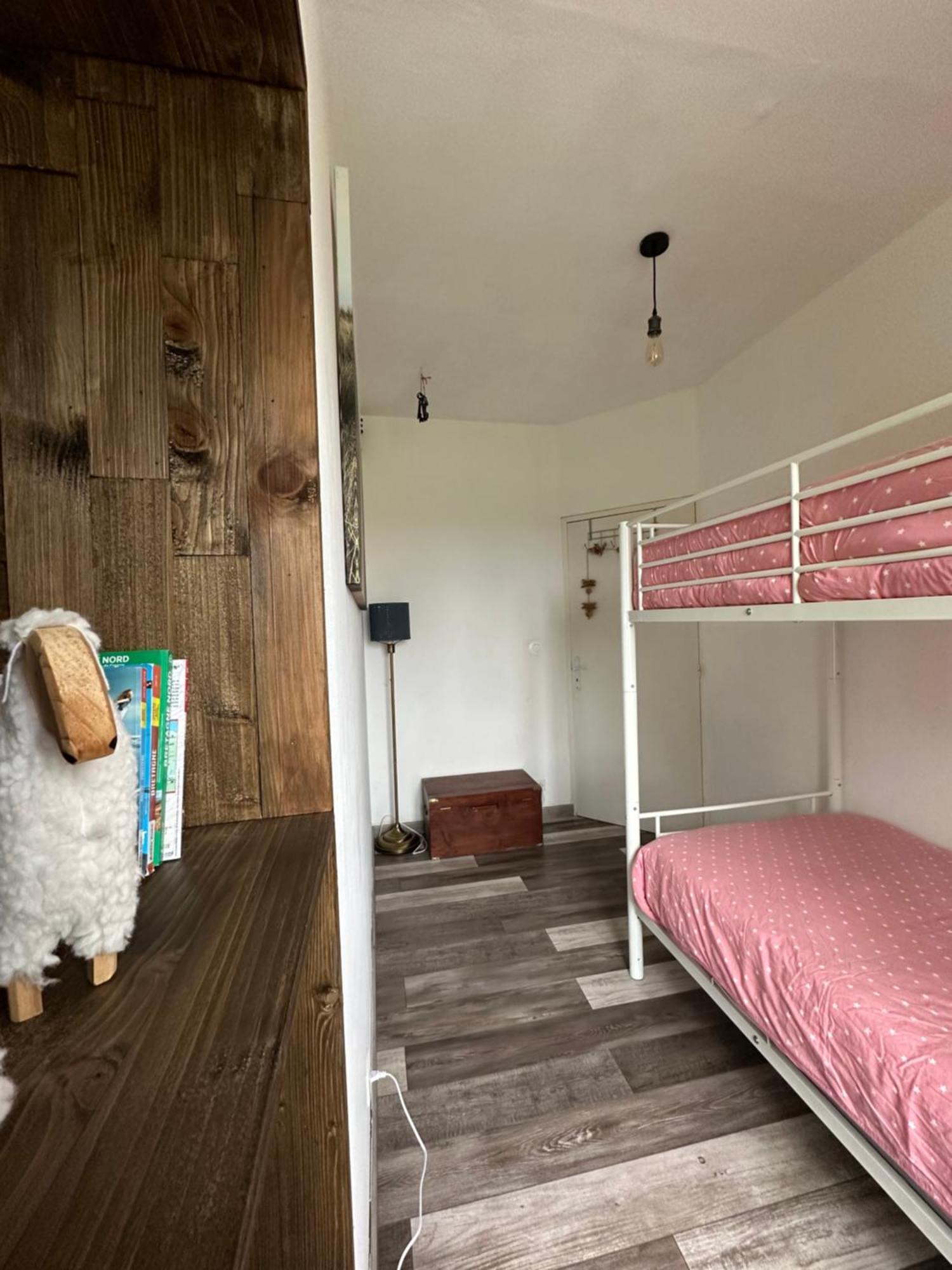 La Cle De Taule Villa Kültér fotó